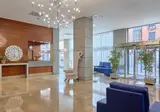 Hotel Porcel Ganivet foto 5
