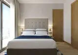 Hotel Lusso Mare by Aycon foto 24