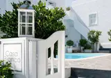 Casa Bianca foto 9