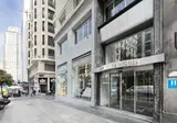 Plaza Espana Managed by Melia foto 10