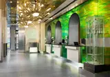 Hotel OYO Times Square foto 7
