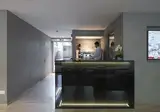 Glance Hotel foto 3