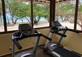 Neptune Pwani Beach Resort & Spa foto 12