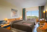 Sun Beach Resort foto 6