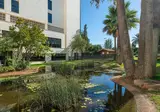 Welikehotel Marfil Playa foto 27