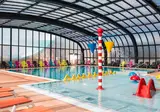 Camping Club Les Tamaris - Ms Vacances foto 4
