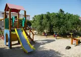 Astron Hotel Karpathos foto 9