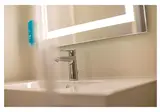 roomz Hotel Wien Prater foto 15