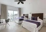 HM Playa del Carmen foto 4