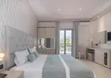 Tzante Hotel foto 6