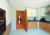Real Marina Hotel & Spa foto 17