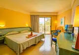 SBH Costa Calma Beach Resort foto 20