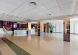 Hotel Pimar & Spa foto 14