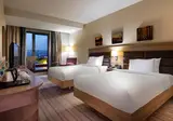 Dosso Dossi Hotels & SPA Golden Horn foto 22