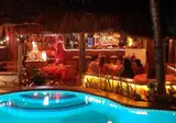 Cocos Cabanas foto 10