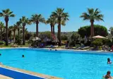 Babaylon Hotel foto 5