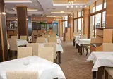 Seabreeze Hotel foto 12