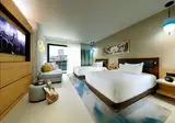 Hard Rock Hotel Malta foto 6
