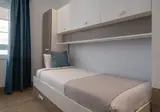 La Armada Suites foto 5