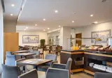 TRYP by Wyndham Porto Centro Hotel foto 23