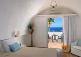 Istron Bay Hotel foto 24