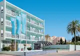 AzuLine Hotel Pacific foto 2