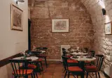 Hôtel Belloy Saint-Germain foto 16