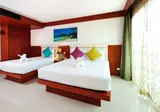 Baumancasa Beach Resort foto 5