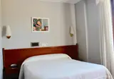 Hotel AS Camelias foto 4