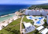 Luxury Bahia Principe Runaway Bay foto 21