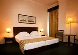 Hotel Vila Galé Ericeira foto 16