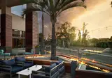 Fera Anaheim A DoubleTree by Hilton foto 1