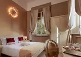 Villa Tower Inn foto 4
