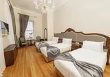 Ring Stone Hotels Old City foto 6