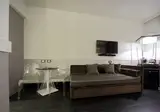 Unica Suites Rasella foto 24