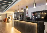 Hotel Catalonia Porto foto 5