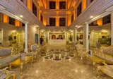 Harmony Hotel & Spa Merter foto 12