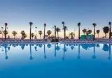 Hotel Riu Costa del Sol foto 30