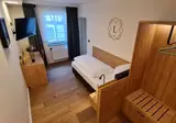 Landgasthof zur Burg Grenzau foto 6