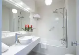 On Hotels OceanFront foto 26