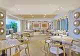 Sunset Beach Club foto 26