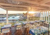 Magic Life Plimmiri by Atlantica foto 7