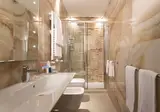 Stendhal Luxury Suites foto 15