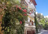 Kissandros Hotel foto 1