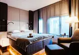 Home Hotel Jugend foto 16