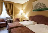 Adi Doria Grand Hotel foto 19