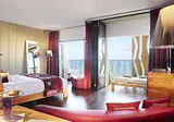 Bohemia Suites & Spa foto 23