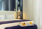 Portugal Boutique Hotel foto 25