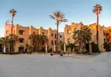 Grand Hotel Mose' foto 10