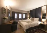 Plaza Hotel foto 25